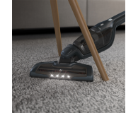 ELECTROLUX HUV EER75STM - 1387574 - zdjęcie 8